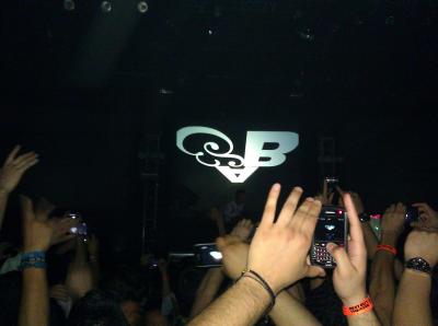 picture #44