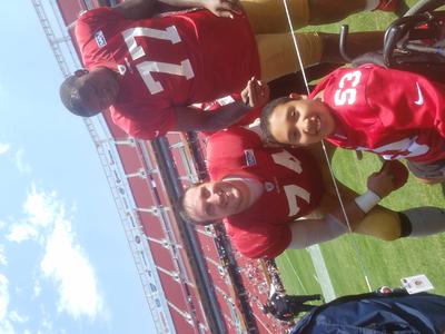 picture #16