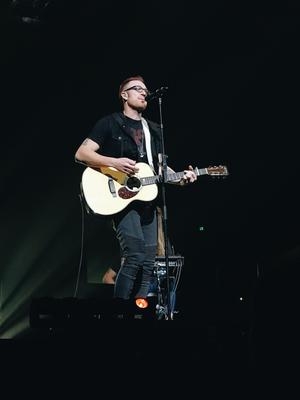 picture #61