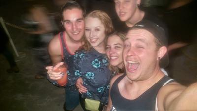 picture #56