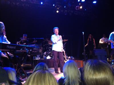 picture #6