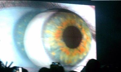 picture #5