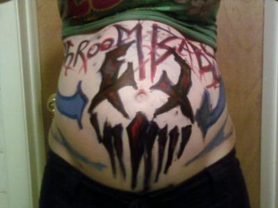 picture #18