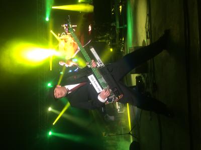 picture #5