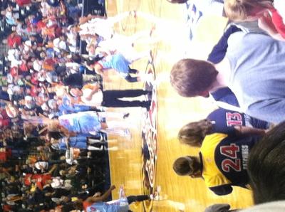 picture #57