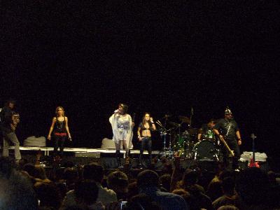picture #34
