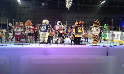 picture #5