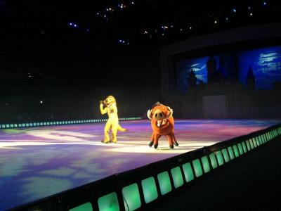 picture #76