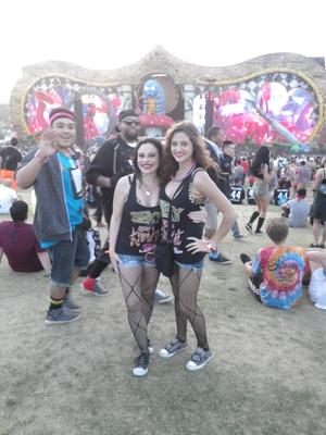 picture #2