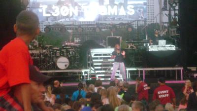 picture #32