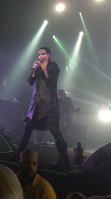 picture #84