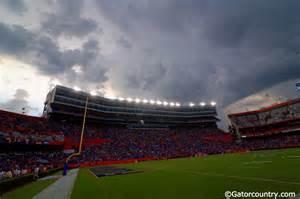 picture #14