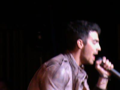 picture #6
