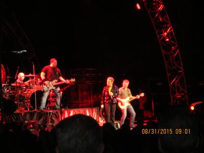 picture #88