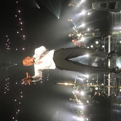 picture #92