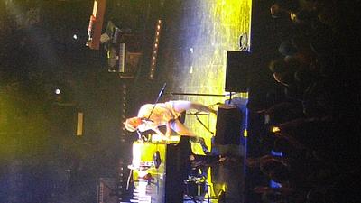 picture #32