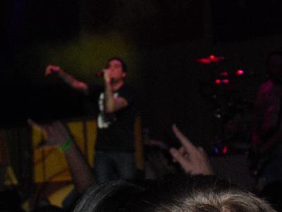 picture #22