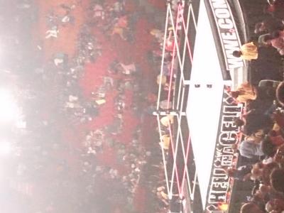 picture #7