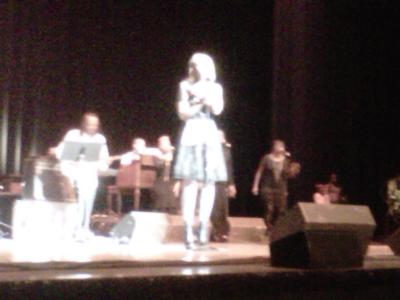 picture #8