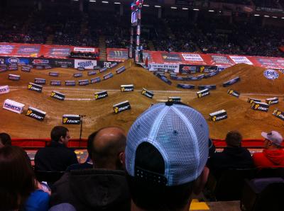 picture #70