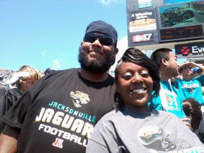 picture #44