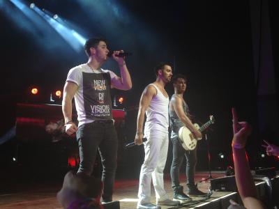 picture #30