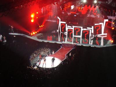 picture #99