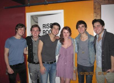 picture #7