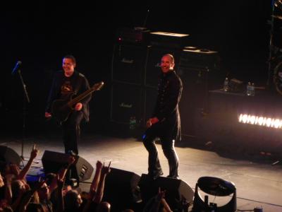 picture #12