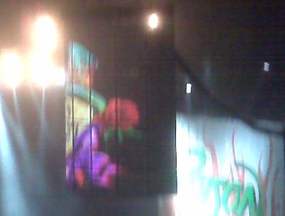 picture #80