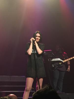 picture #3