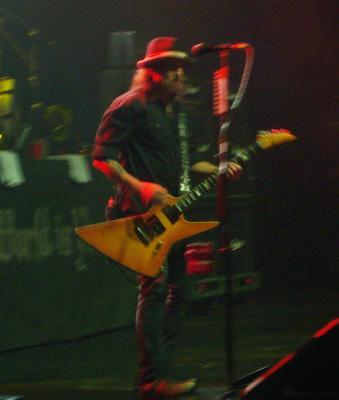 picture #35