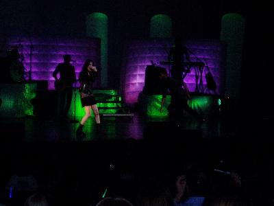 picture #49