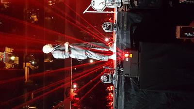 picture #97