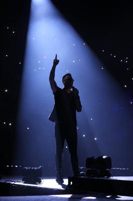 picture #82