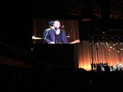 picture #47