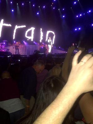 picture #5