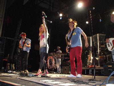 picture #5