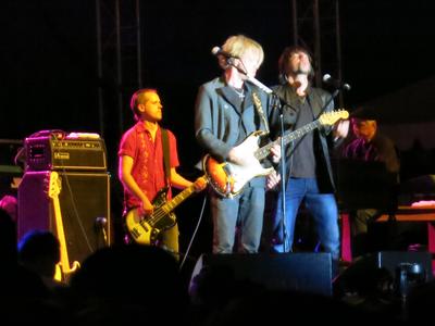 picture #8