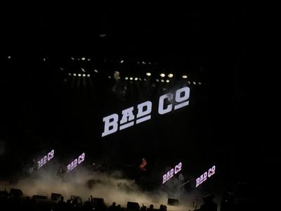picture #49