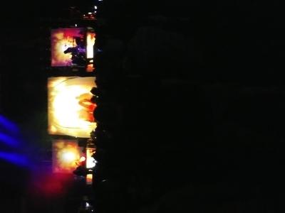 picture #7