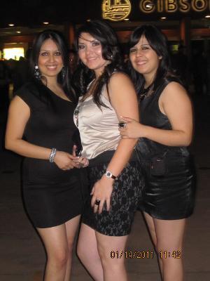 picture #29