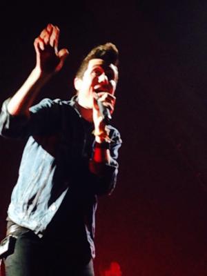 picture #81