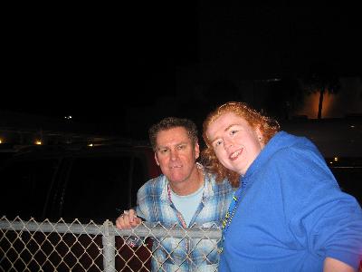 picture #78