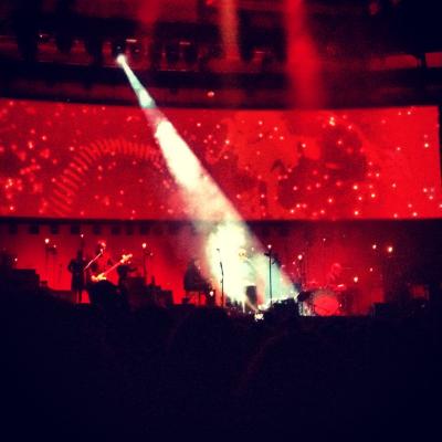 picture #61