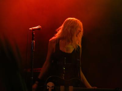 picture #37