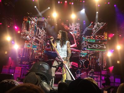 picture #48