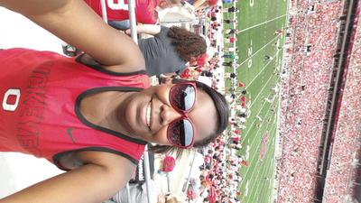 picture #76