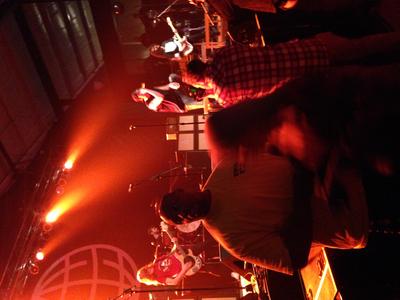 picture #34