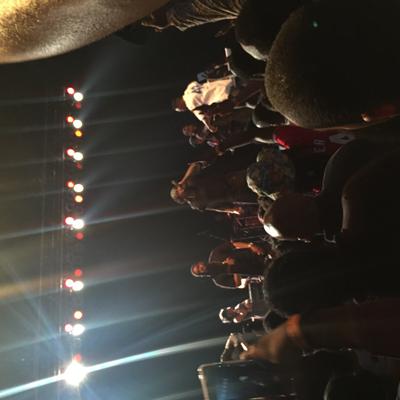 picture #5